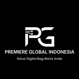 PT Premiere Global Indonesia - Vendor IT Terpercaya untuk Pengembangan Web, Mobile App, dan Digital Marketing