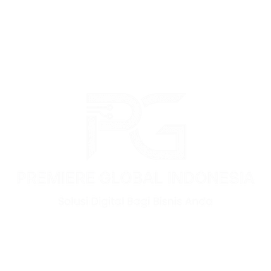 PT Premiere Global Indonesia - Vendor IT Terpercaya untuk Pengembangan Web, Mobile App, dan Digital Marketing